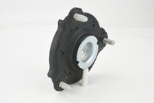 Front Shock Absorber Mounting For KIA NIRO 16 Shock Absorber Supports