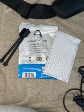 Canon EOS rebel T1004000D dslr camera