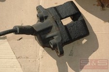 BREMSSATTEL LINKS VORNE  Renault Espace II 2.2 Benziner (J/S63_) 2.2 (J/S637, J6