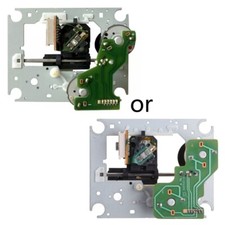Player LaserLens Optical Pick-up Assy for KSS-213C 213CCM with Mechanism