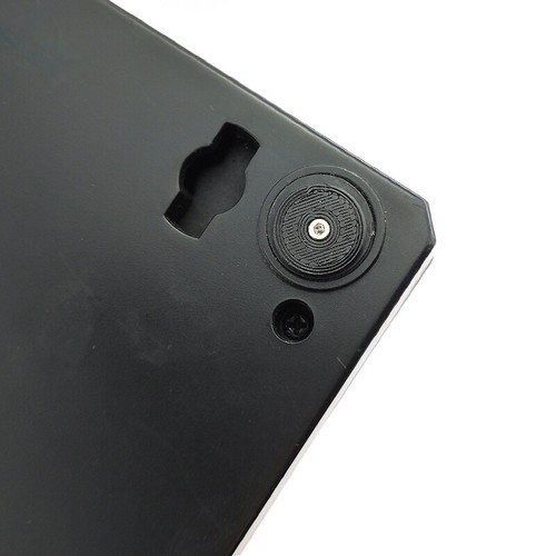 Modification Spring Mod Kit For Logitech Saitek X55 / X56 Stick Enhancement - Picture 5 of 8