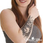 Foto 4 di 6