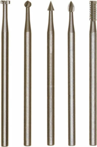 Punte Proxxon per trapani per il bricolage e fai da te