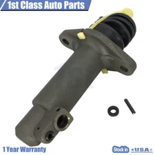 Clutch Slave Cylinder Fits 1983-1992 Chevrolet Camaro Pontiac Firebird CS37821