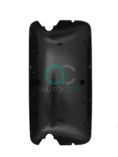 Isuzu Forward N55.150 N65.150 N75.150 N75.190 Wing Mirror Backing Cover Casing
