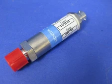 Millipore SPT-204 Transducer, 1000 psia, 4-20 mA New