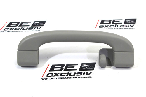 BMW X1 18d E84 Haltegriff hinten links Dachhimmel Griff Himmel 9143529