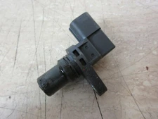 Mazda 2 DE 1.3 Cam Sensor