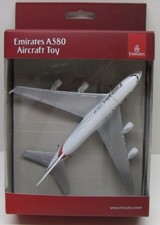 a380 toy plane