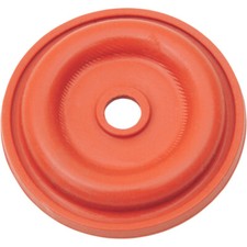 Vertex Winderosa Exhaust Valve Bellow - Polar...
