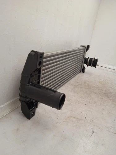 Intercooler para SSANGYONG KYRON * 2008 738310 - Imagen 2 de 3