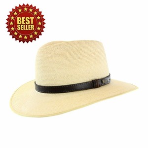 akubra international hat