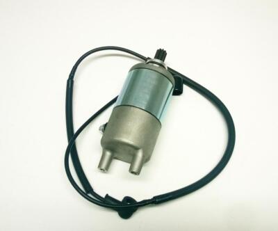 ANLASSERMOTOR YFM, YFB ATV 29U-81800-61-00 TRI-MOTOR