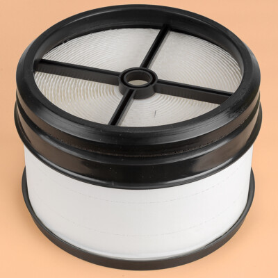 Air Filter Fits For Chevrolet Silverado GMC Sierra 2500 3500 25839611 25815550