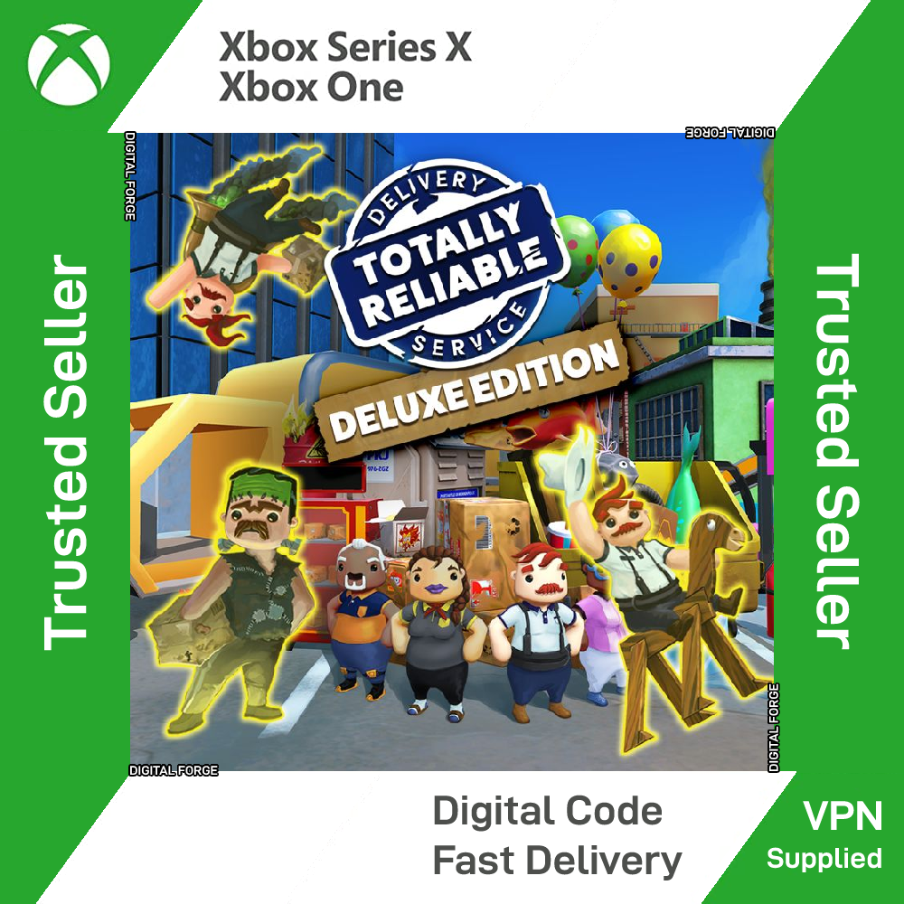 Zelda Skyward Gcmi Org Animal Crossing Digital Deal Totally