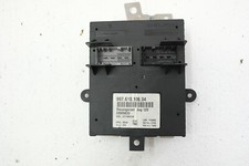 Siège Porsche CAYMAN