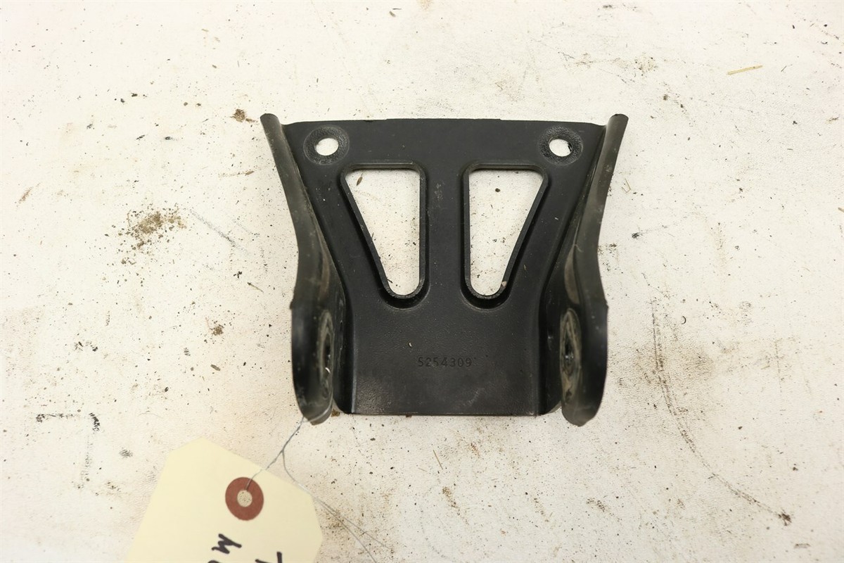 Polaris Sportsman 400 500 570 800 Transmission Mount 5254309-329