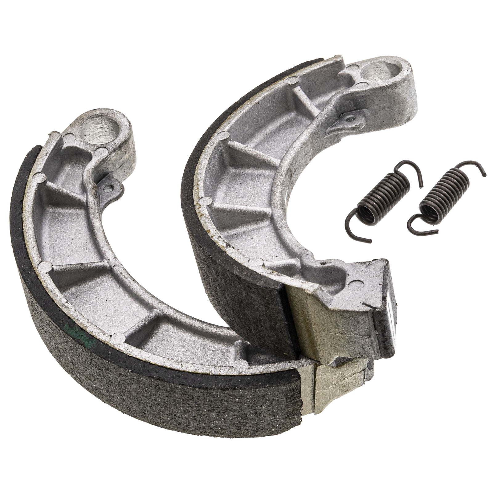 Brake Shoe for Honda Rancher 350 420 foreman 500 450 400 06430HN0A20