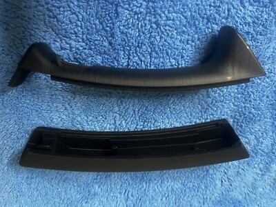 NEW! SAAB 9-3 2003 to 2011 Emergency Parking Brake Handle Cover