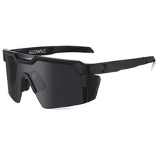 hight quality outdoor sports windproof sunglasses for men women sunglasses HW05