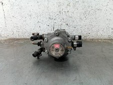 POLMONE GAS GPL PER CITROEN C3 Picasso Benzina 1390 (08>)