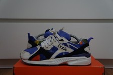 Etonic Stable Air Vintage Powerwall Solebox P...