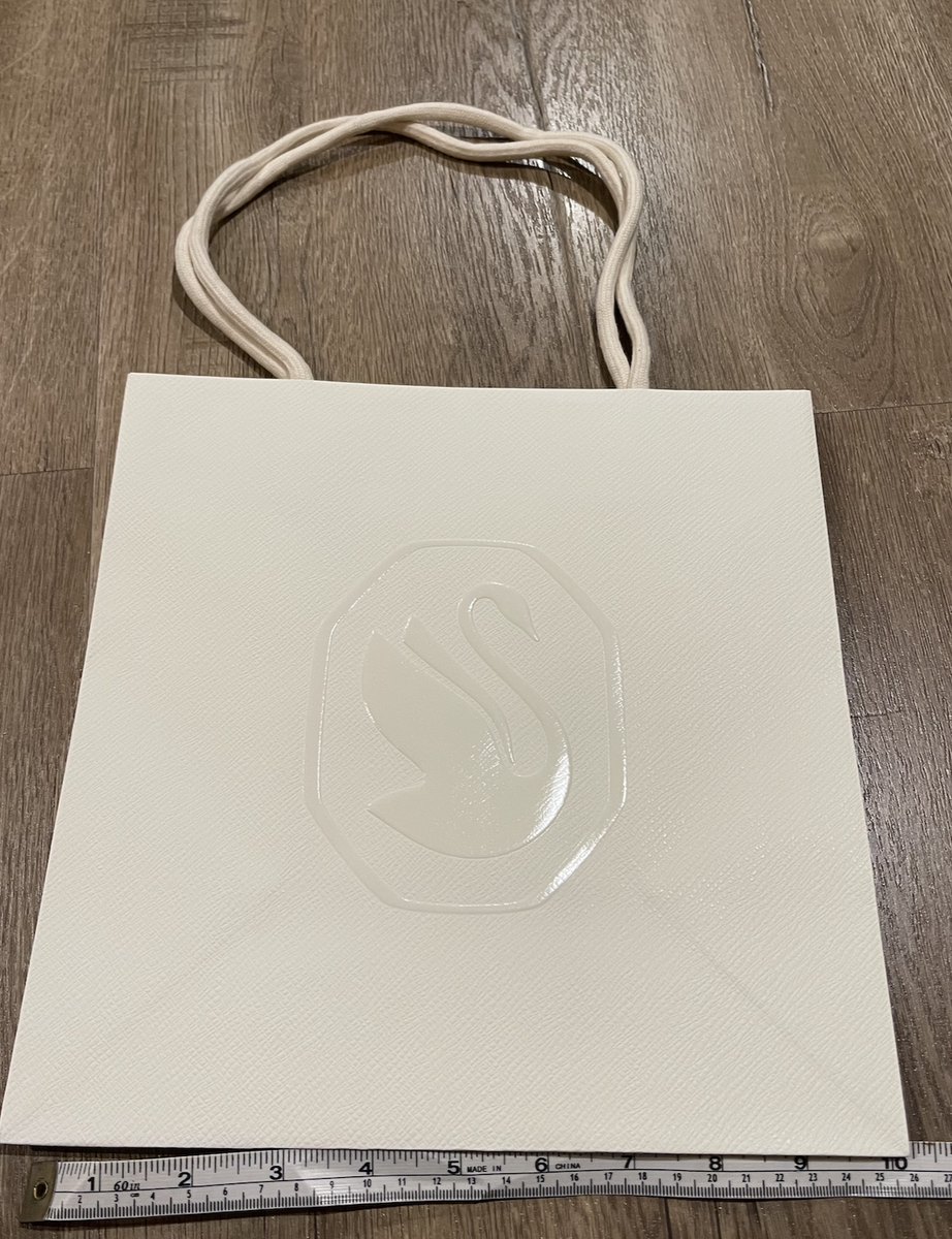 ◆SWAROVSKI◆ [Head office genuine product/shopping bag gift $_57.JPG?set_id=8800005007