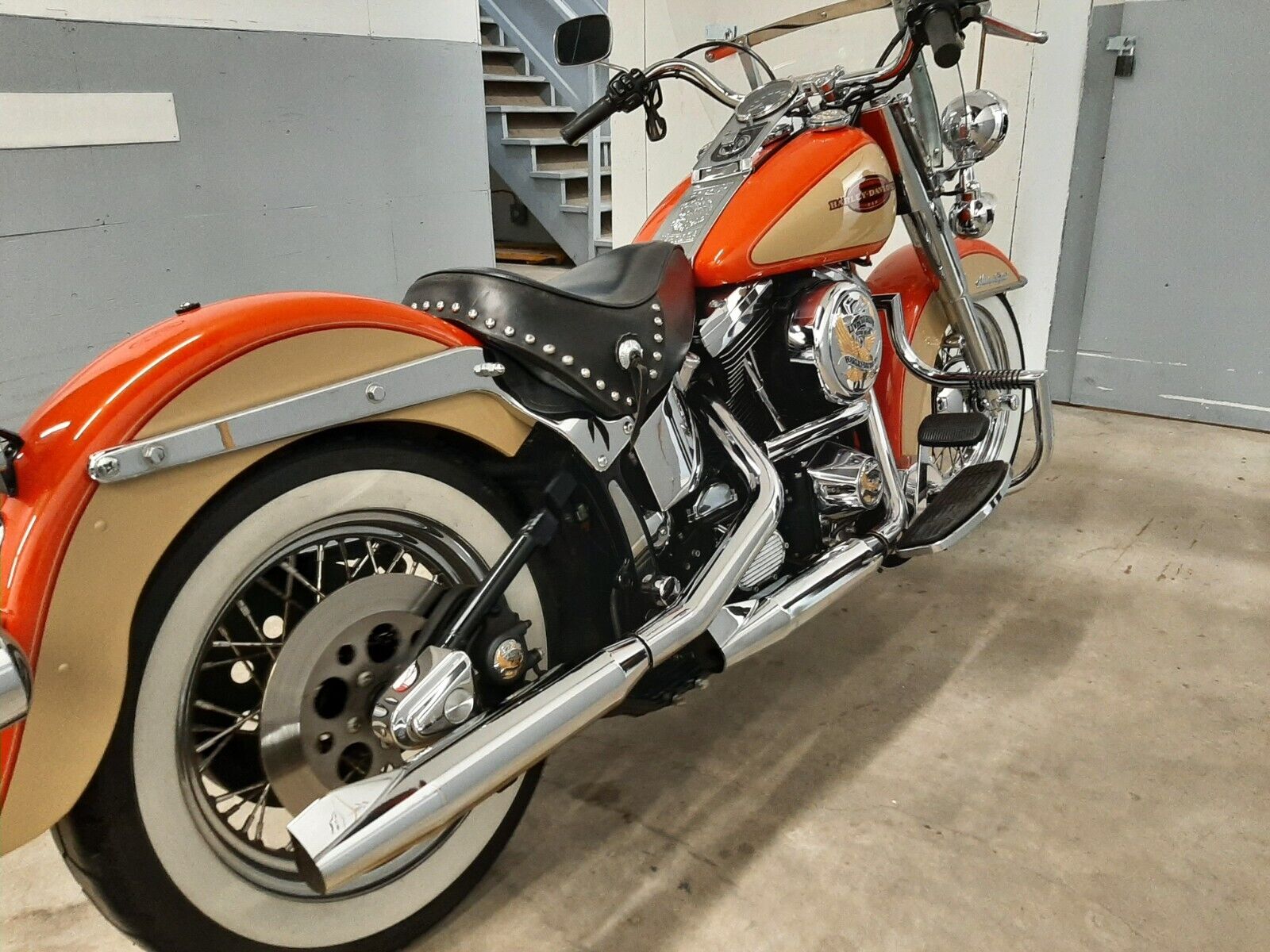 Picture 12 of 20