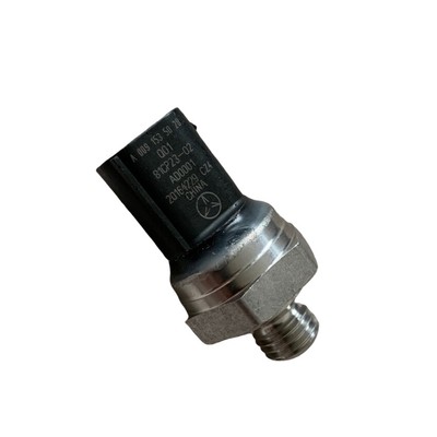 Датчик b60 om642