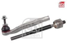 Tie Rod Febi Bilstein 180941 Front Right