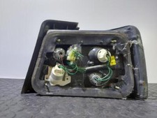 Feu arrière Hyundai PONY