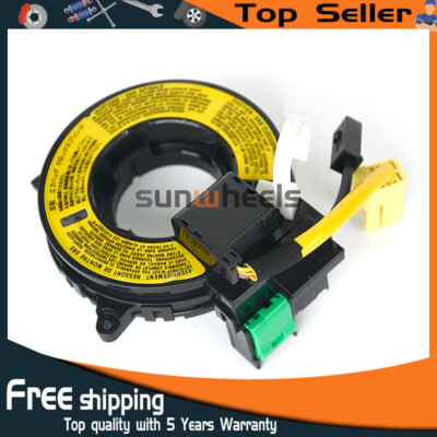 Fits Mitsubishi Lancer L200 Outlander Eclipse mr583930