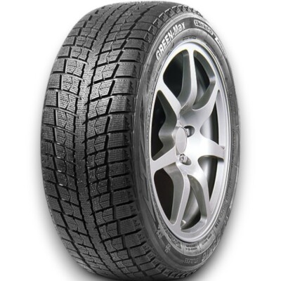 Linglong Green Max Winter Tires Ice I -15 245/40 R18 Nordic SUV