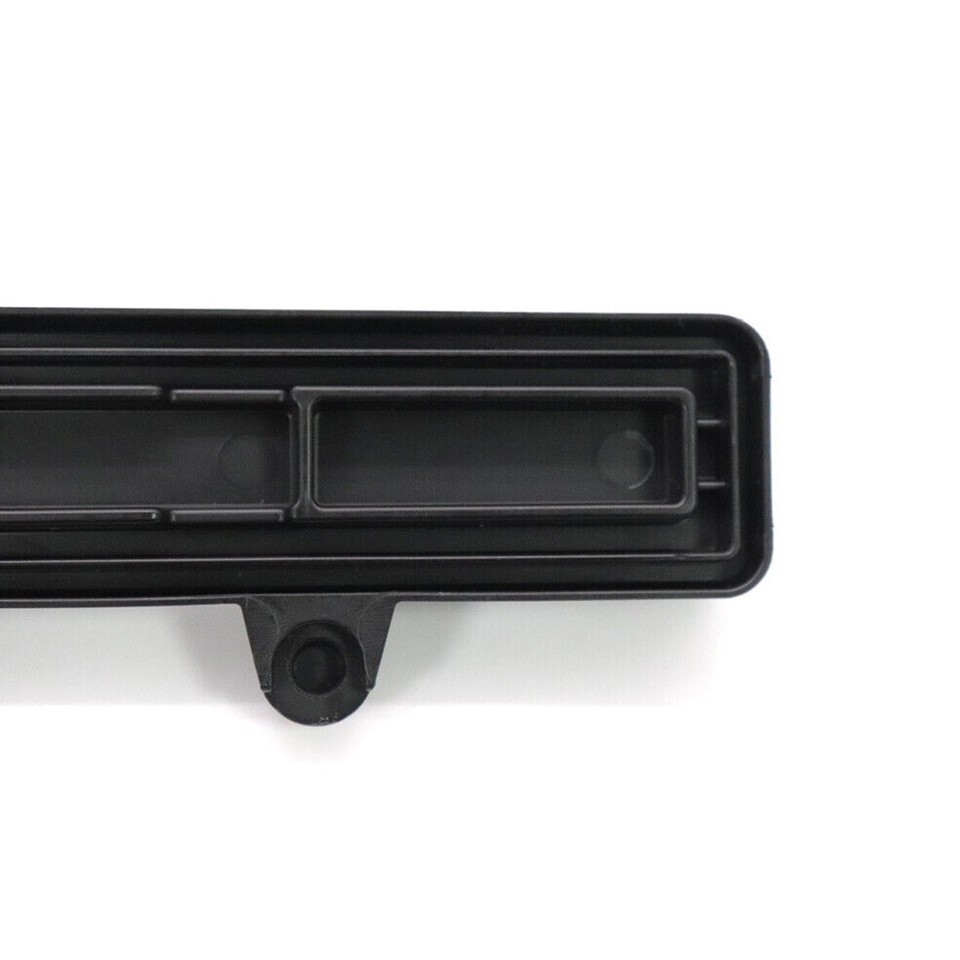 High Quality Cabin Air Filter Cover Cabin Air Filter Cover High