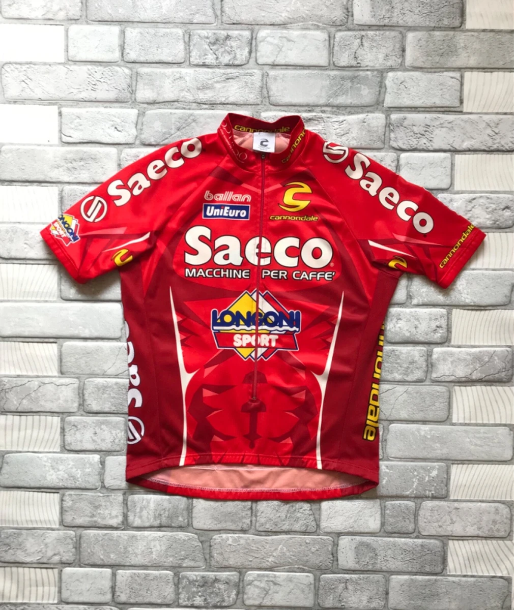 Cannondale clothing usa 2025