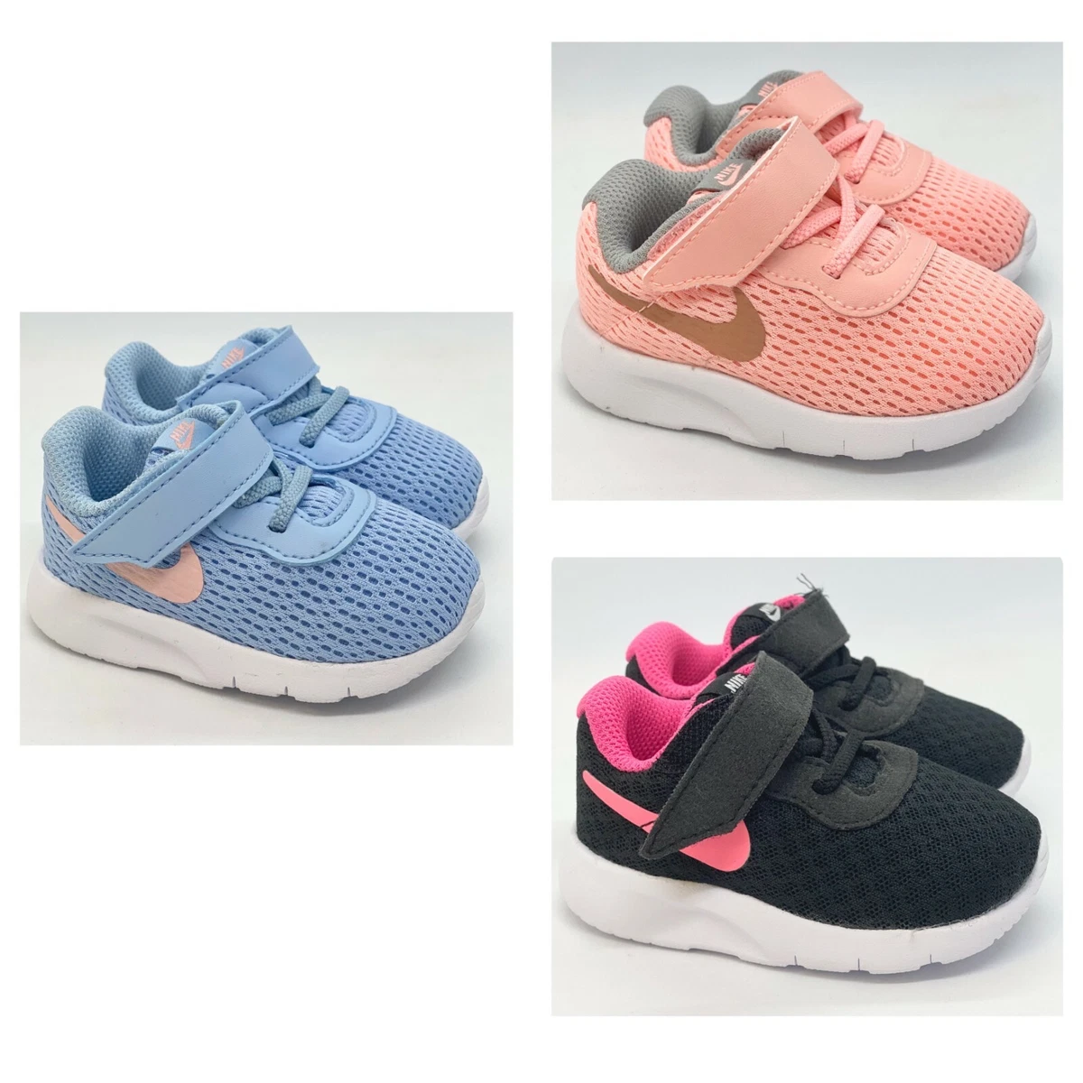 Nike 818386 clearance