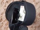 U.S. MILITARY ISSUED REVISION SAWFLY BALLISTIC EYE WEAR 2 LENS KIT NEW IN BAG — photo 5