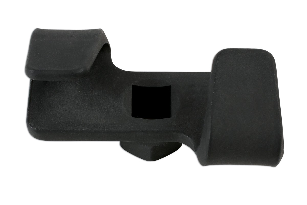 Laser Tools Universal Wrench Extender Adaptor 7017