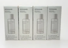 4x MIXSOON Galactomyces Ferment Essense 20ML Exp 6/2028