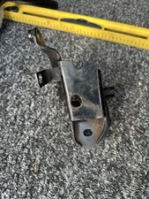 Mk2 Mk3 Golf 8v 16v GTI ABF front Engine Mount Bracket For Conversion Etc VR6