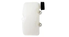 Fuel Gas Tank For RedMax CHT2200 Hedge Trimmer 560785002
