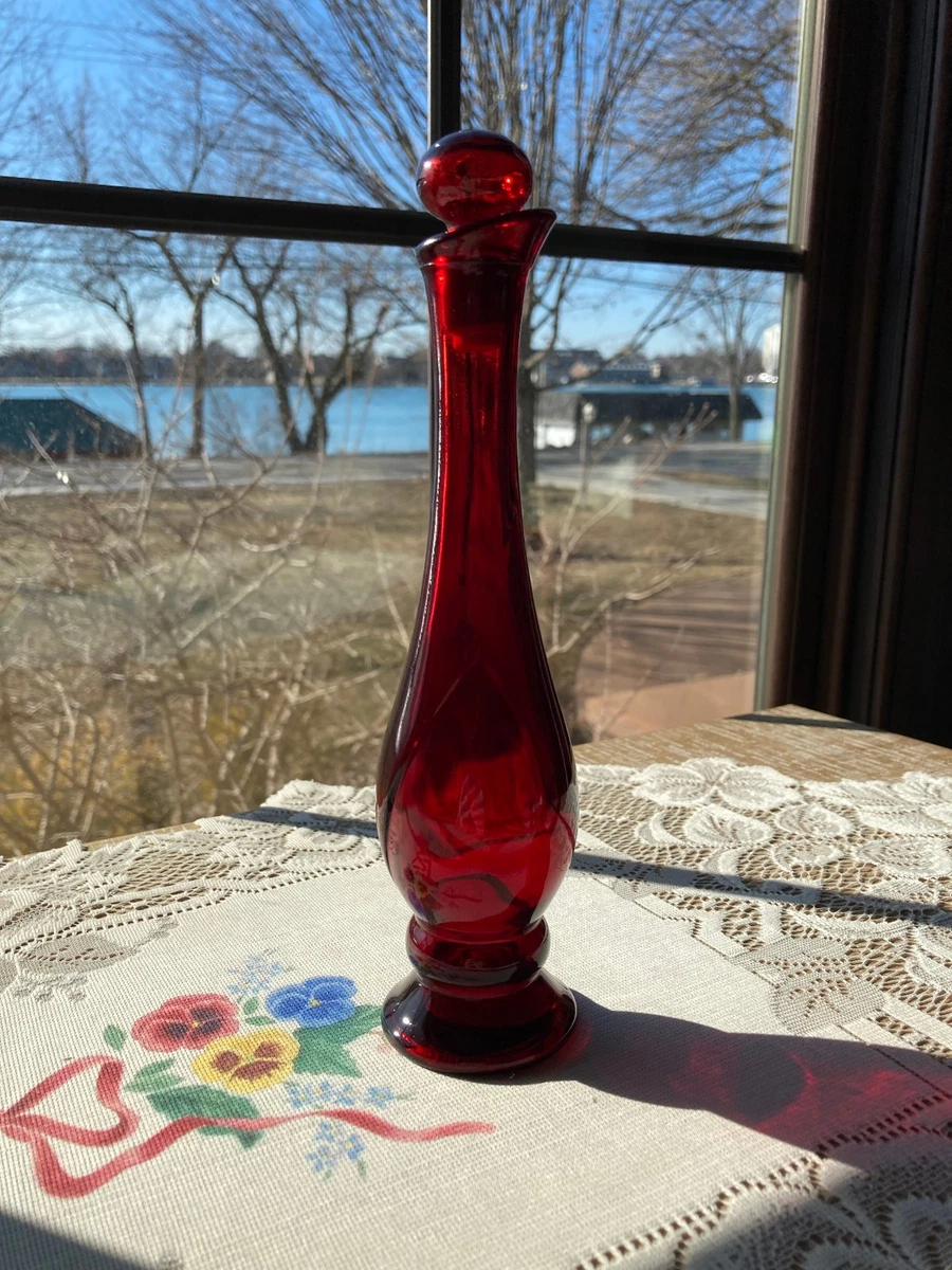 Avon Collectible Vases for sale | eBay