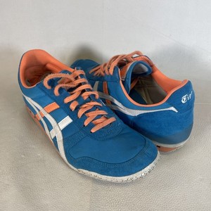 Onitsuka Tiger New York | eBay
