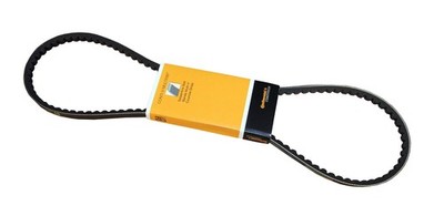 For VOLKSWAGEN 1985-1990 Accessory Drive Belt CRP/Contitech + 1 YEAR WARRANTY
