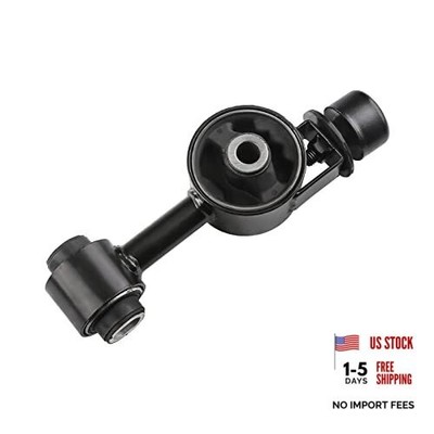 Replacement for Engine Motor Mount Nissan Cube 2009-2014 1.8L L4 Versa 2007
