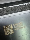 Foto 5 di 5