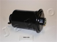 Japko Kraftstofffilter 30H01 FüR Hyundai