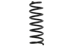 Ressort divers Alfa Romeo ALFA 166