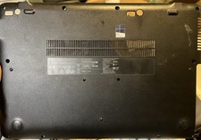 HP Probook 650 655 G2 G3 Bottom Case Base Cover 845171-001