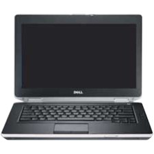Protect Dell Latitude E6430 Laptop Cover Protector - Notebook Keyboard